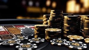 789bet com