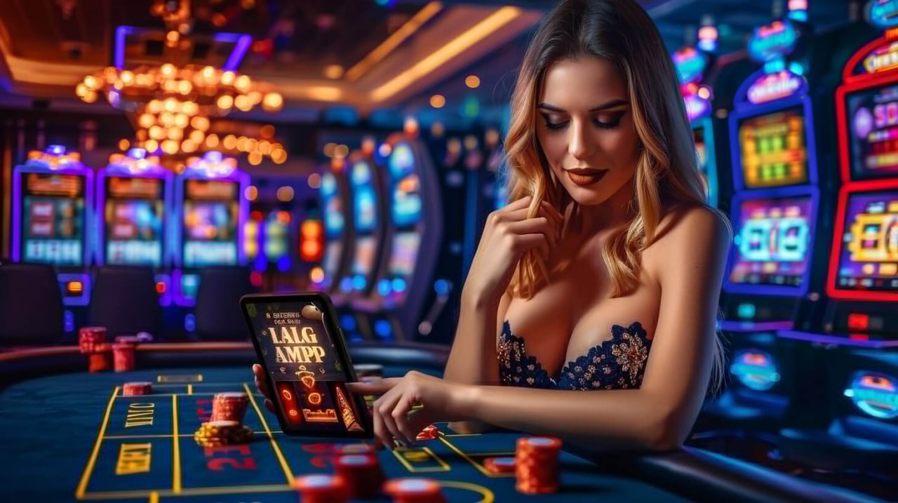 789bet com