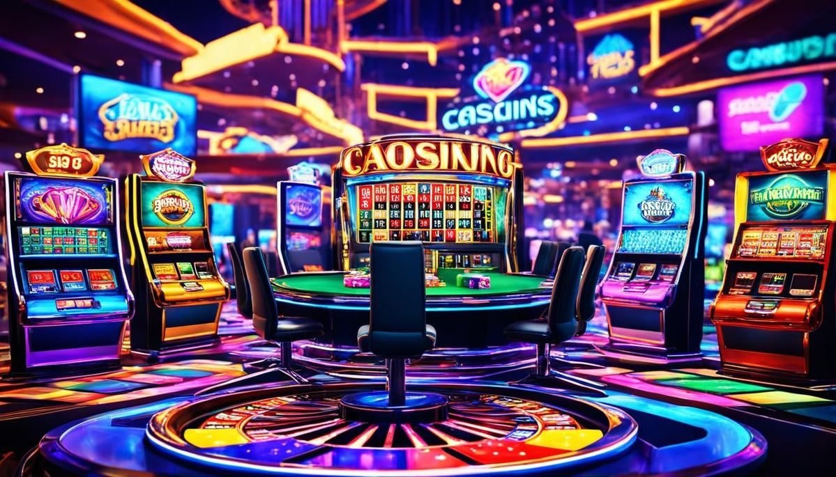 789bet com