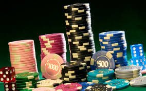 789bet com