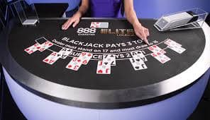 789bet com