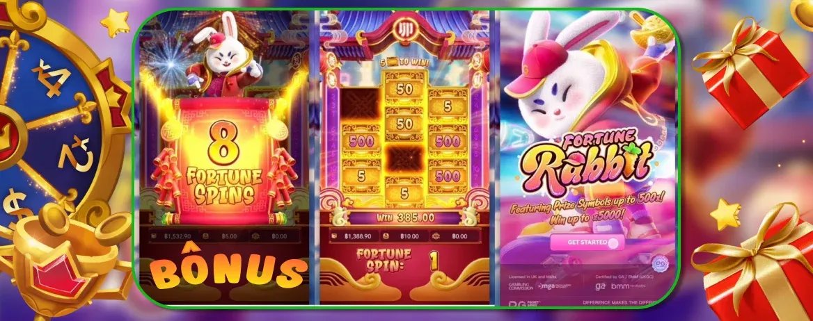789bet com