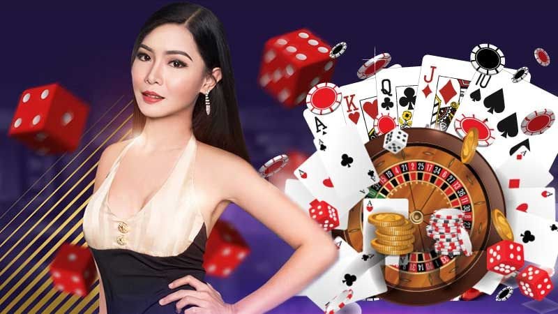 789bet com