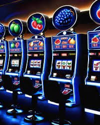 789bet com