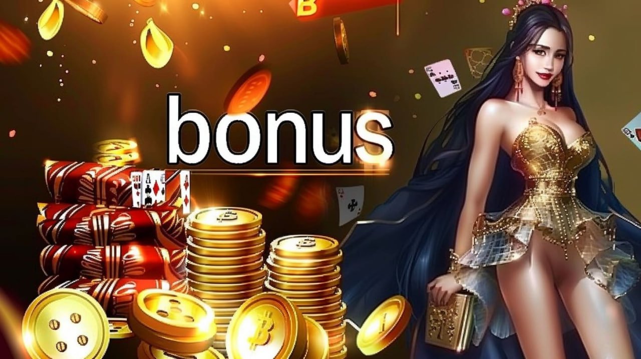 789bet com
