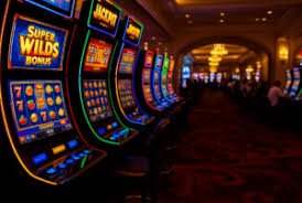 789bet com