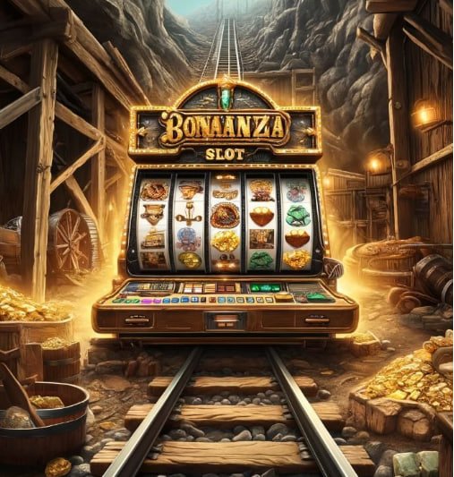 789bet com