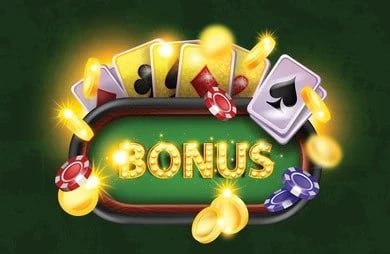 789bet com