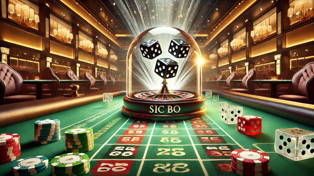 789bet com