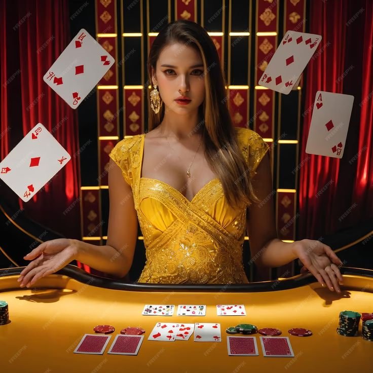 789bet com