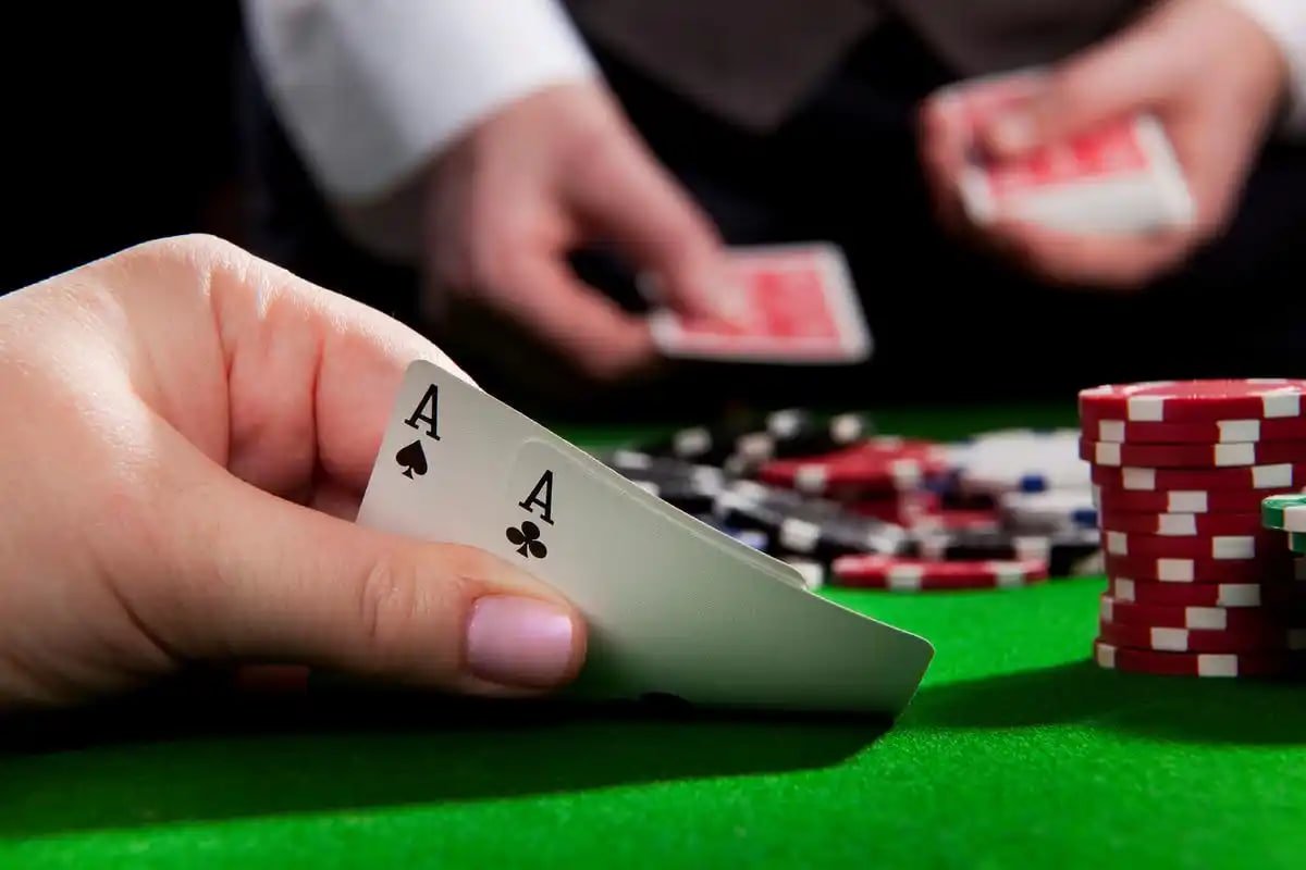 789bet com