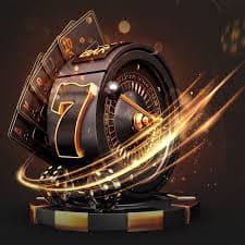 789bet com