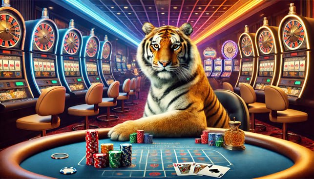 789bet com