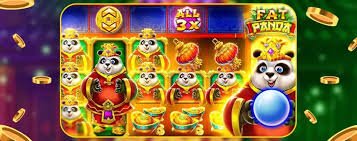 789bet com