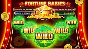 789bet com