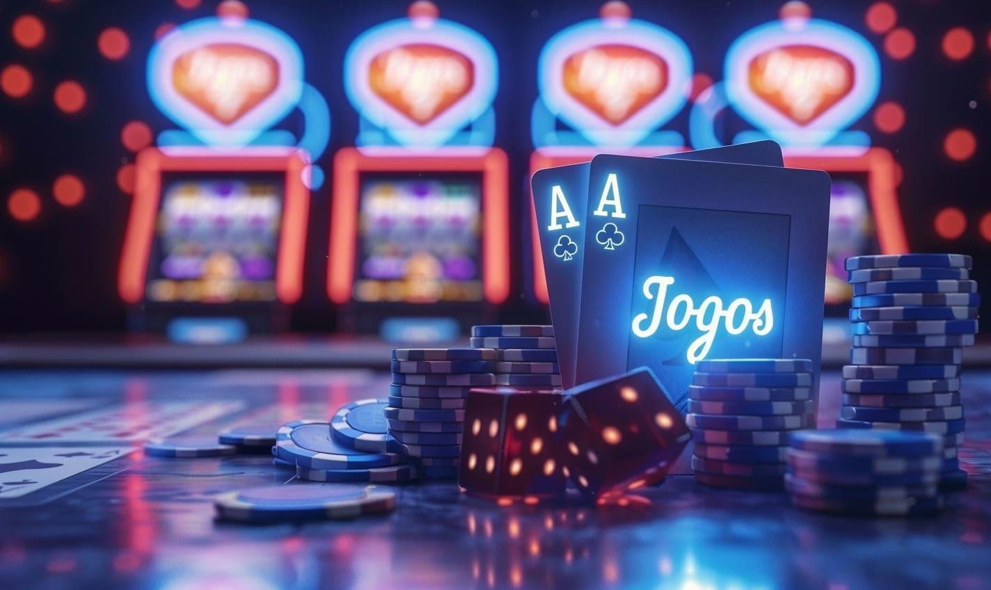 789bet com