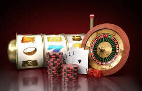 789bet com