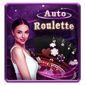 789bet com