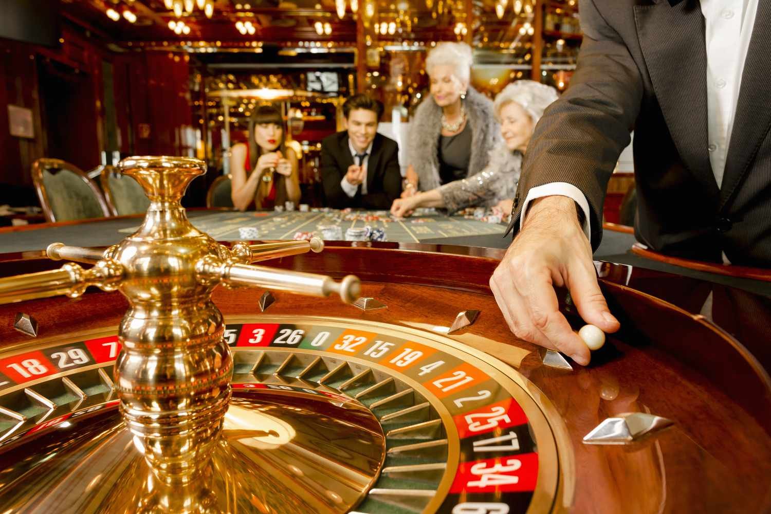 789bet com