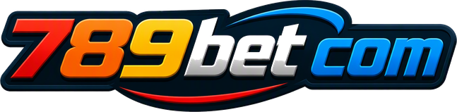 789bet com